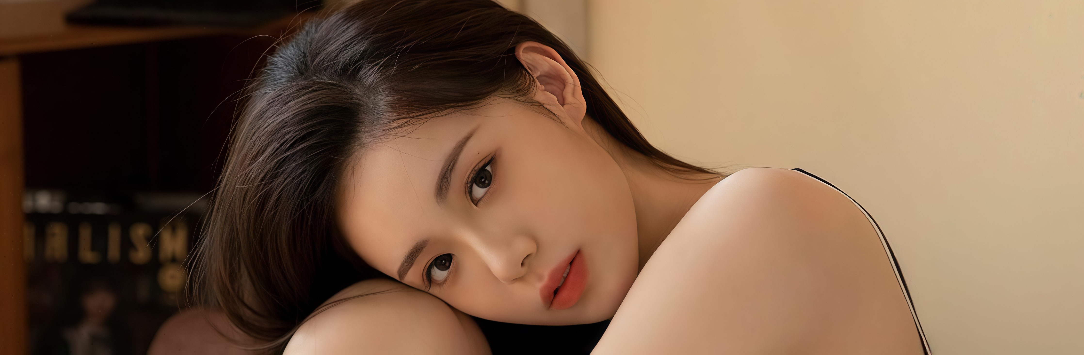 爆料吃瓜暗网 -热点黑料,网红吃瓜,独家爆料,吃瓜网-今日吃瓜热门大瓜网红黑料每日更新独家爆料!网红大瓜,热点黑料一网打尽,那些只有我们吃瓜网才有的独家爆料