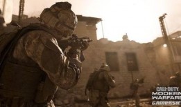 使命召唤爆料预告最新消息,揭秘全新战场的神秘面纱！