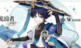 原神最新爆料博主名单,知名博主名单大公开！