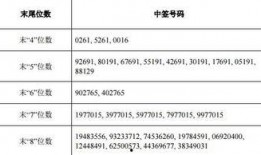 旭升爆料最新消息,最新热点事件内幕大揭秘