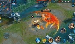 后裔皮肤最新爆料,神秘力量觉醒，炫酷特效震撼来袭！