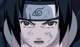 火影最新爆料人物是谁呀,神秘新角色横空出世，揭秘忍者世界新篇章