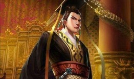 嬴政最新爆料新闻内容,最新爆料揭示不为人知的宫廷秘闻