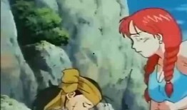 侦探爆料缅甸视频大全最新,侦探爆料视频大全深度解析