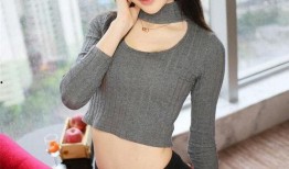 五一吃瓜爆料最新,娱乐圈大事件盘点