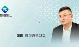 华为总监最新爆料,揭秘未来科技发展趋势与华为战略布局