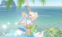 逆水寒最新的6元服装爆料,精美服饰轻松入手，打造个性江湖风采