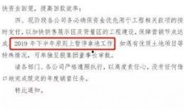 富力地产爆料最新消息今天,揭秘今日重大动态与战略调整