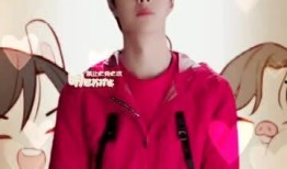 王大锤今日爆料最新消息,揭秘今日热点事件内幕