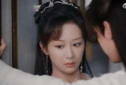 成毅杨紫最新爆料视频,幕后故事与情感纠葛