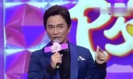 爆料男星视频下载安装最新,爆料男星视频下载安装全过程大揭秘