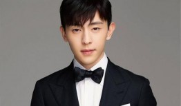 邓伦最新八卦爆料,邓伦新恋情曝光？神秘女友身份引热议