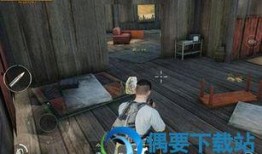 吃鸡最新视频爆料,视频爆料揭示游戏全新玩法与升级