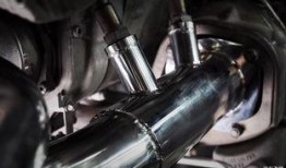 最新排气爆料视频大全