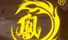 中国黄金爆料视频最新版,揭秘黄金市场内幕与投资新趋势