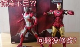 sh f奥特曼最新爆料,揭秘新奥特曼的神秘起源与超能力