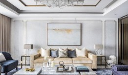 cf点卷活动爆料最新2024,揭秘最新活动爆料与福利攻略