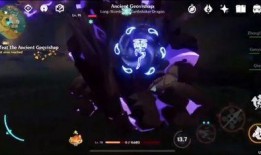 愚人众自机角色最新爆料,神秘力量觉醒，愚人众自机角色全新爆料！