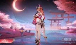 火舞皮肤最新爆料图片,炫彩舞动，光影交织