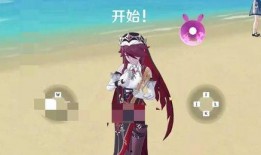 原神最新爆料迪西娜,神秘森林守护者的奇幻之旅