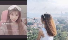 木子爆料的视频大全最新,揭秘娱乐圈幕后真相