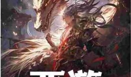 玄幻小说爆料排行榜最新,揭秘最新爆料排行榜，谁将问鼎玄幻小说之巅？