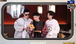 五哈最新爆料,揭秘娱乐圈不为人知的秘密