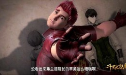 马红俊最新图片爆料图,风采依旧，魅力不减