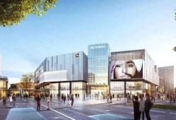 潍坊最新爆料消息,揭秘城市新动态与热点事件！