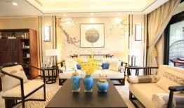 cf点卷活动爆料最新2024,揭秘最新活动爆料与福利攻略