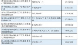 二爷最新爆料新闻视频在线观看,揭秘幕后真相，视频在线观看