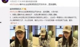 吴继勇最新爆料新闻事件,揭秘XX事件背后惊人真相