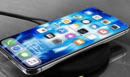 iphone12最新爆料郭明錤,郭明錤揭秘全新设计与功能亮点