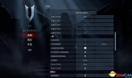 仆人技能最新爆料攻略,最新爆料助你轻松提升实力