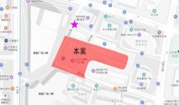 三月小雪爆料视频大全最新,揭秘娱乐圈最新热点事件