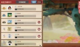 天庭爆料最新章节目录,揭秘最新章节背后的惊天秘密