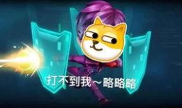 逃跑少年最新版爆料,揭秘最新版剧情转折与神秘线索