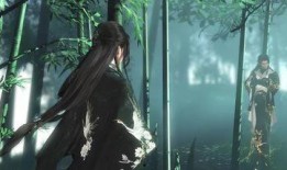 逆水寒最新爆料时装3月,3月新装亮相，华丽转身演绎江湖风采