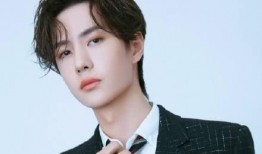 王一博照片爆料最新,帅气魅力再升级！