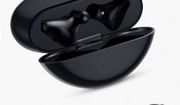 华为最新款耳机爆料,颠覆音质体验，科技美学新标杆