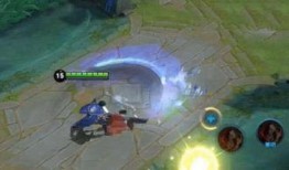 李信新皮肤爆料最新版,神秘力量觉醒，战神归来！