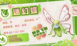 蛋仔派对神奇艾比最新爆料,神秘能力大揭秘！