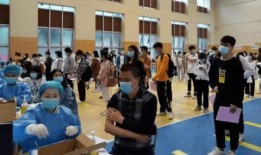 保定超市爆料案件最新消息,案情细节及调查进展全解析