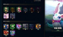 如何获得云顶最新爆料英雄,英雄动向全解析