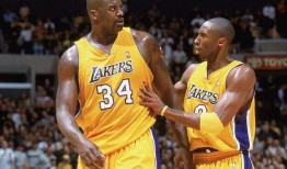 爆料加盟湖人球员名单最新,实力升级，新赛季蓄势待发