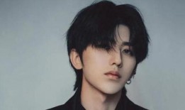 蔡徐坤事件爆料最新情况,最新爆料揭露惊人内幕！”