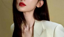 五一吃瓜爆料最新,娱乐圈大事件盘点