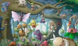 妖怪最新爆料网站大全在线观看,网站大全在线观看全解析