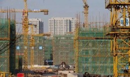 太原房产大爆料最新消息,最新动态揭秘，房价走势与热门项目一览