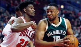 帕克最新爆料最新消息是什么,揭秘娱乐圈惊天秘密！